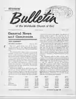 Bulletin-1973-0605